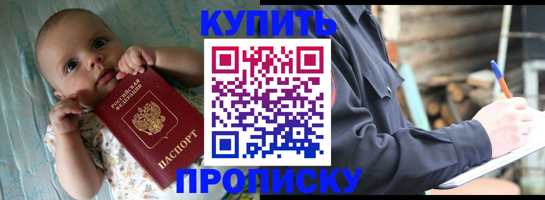 прописка поиск в Лесозаводске